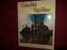 Come Hell and High Water. the Incredible Story of the 1997 Red River Flood