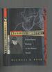 Darwin's Spectre; Evolutionary Biology in the Modern World