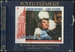 Foyer Pleasure, the Golden Age of Cinema Lobby Cards