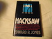 Hacksaw