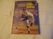Sandy Koufax.