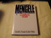 Mengele: The Complete Story
