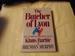 The Butcher of Lyon: The Story of Infamous Nazi Klaus Barbie