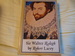 Sir Walter Ralegh
