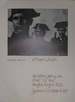 W. Eugene Smith. (Photography Exhibition Poster).