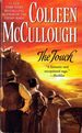 The Touch: a Novel