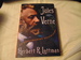 Jules Verne: An Exploratory Biography
