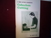 Cabochon Cutting. a Gem Cutter's Handbook