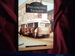Philadelphia Trolleys. Images of Rail