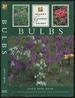 Hearst Garden Guides: Bulbs
