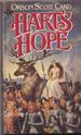 Hart's Hope