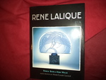 The Art of Rene Lalique