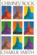 Chimney Rock (signed)