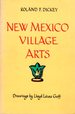 New Mexico Village Arts