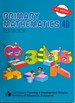 Primary Mathematics, 4B: Textbook