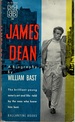 James Dean a biography