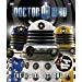 Doctor Who: The Visual Dictionary