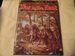 Eyewitness to the Civil War: The War in the East