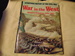 The War in the West: Shiloh to Vicksburg, 1862-1863