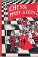Chess: First Steps
