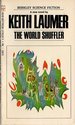 The World Shuffler