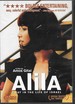 Alila: A Day in the Life of Israel