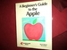A Beginner's Guide to Apple