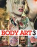 Body Art 3