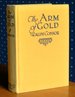 The Arm of Gold