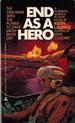 End as Hero