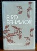 Bird Behavior