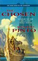 The Chosen (the Stone Dance of the Chameleon #1)