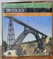 Bridges