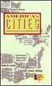 America's Cities