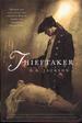 Thieftaker (the Thieftaker Chronicles)
