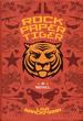 Rock Paper Tiger