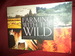 Farming With the Wild. Enhancing Biodiversity on Farms and Ranches
