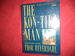 The Kon-Tiki Man. Thor Heyerdahl
