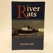 River Rats