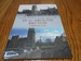 In & Around Bruton Through Time