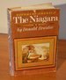 The Niagara