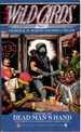Dead Man's Hand (Wild Cards 7)