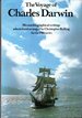 The Voyage of Charles Darwin