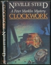 Clockwork
