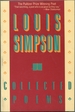 Collected Poems
