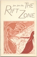 The Rift Zone