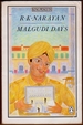 Malgudi Days