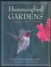 Hummingbird Gardens: Attracting Nature's Jewels to Your Backyard