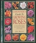 Reader's Digest Gardener's Guide to Growing Roses