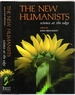 The New Humanists: Science at the Edge